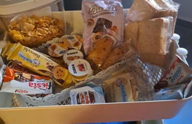 Casita Jolanda - Foto 26