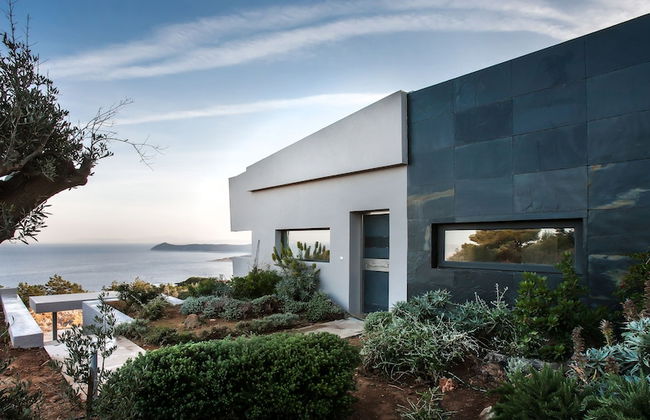 Marathon Blue - Foto 2