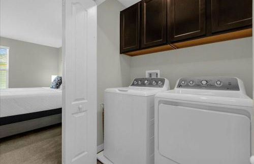 4732TH Cozy home in Kissimmee - Foto 17