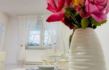 Apartment D&L - Foto 13