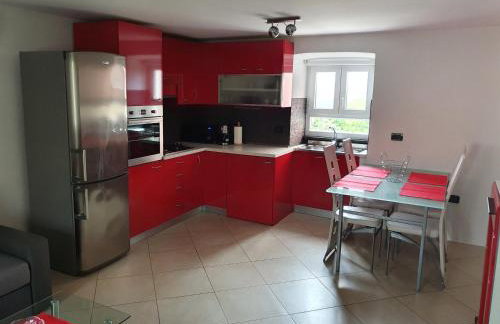 Apartment Chuck - Foto 49