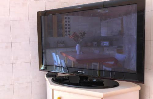 Villa Santa Barbara - Foto 41