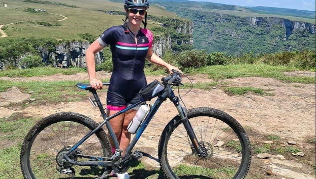 Full Day Bike Rental - Foto 2