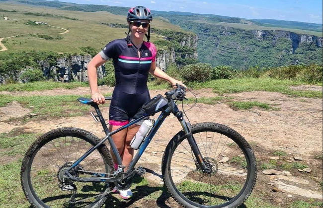 Full Day Bike Rental - Photo 2