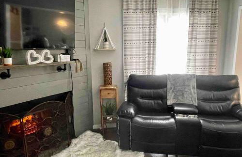 Beechside Breeze Luxury Condo with Pool Hot tub - Foto 59