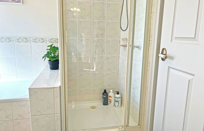 Exquisite 2BR Staycation Ringwood - Foto 21