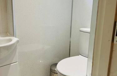 Modern 2 Bedroom Apt Derby City - Foto 32