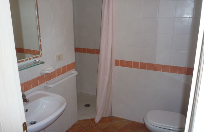 Sera & Mattino Appartamenti by SolturElba - Foto 69