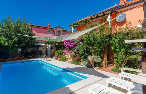 Apartment Fontana-1 by Interhome - Foto 19