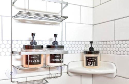 Sweet and Sunny Delight! Orange Crush on You Oasis! - Foto 37