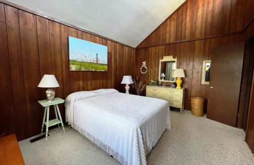 Elizabeth House 56126 - Foto 30