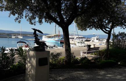 Apartmani Niessner - Foto 51