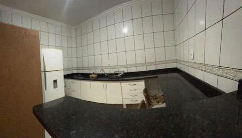 Flat no centro da cidade - Foto 5