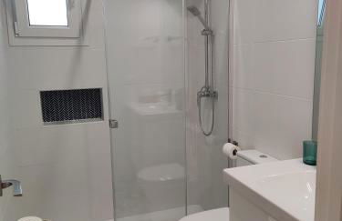 Casa Laida - Foto 27