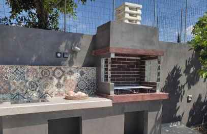 Sailing Villa Kefalonia - Foto 47