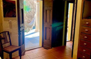 Casa La Corte - Foto 19