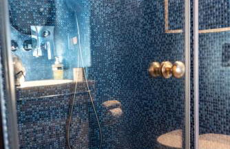 Villa Orpheus Santorini - Foto 22