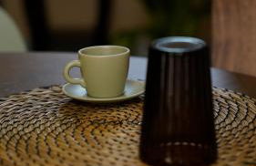 Casa Vacanza Palazzo Monacelli - Foto 11