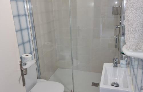 Apartamento Portosun Cornet - Foto 14