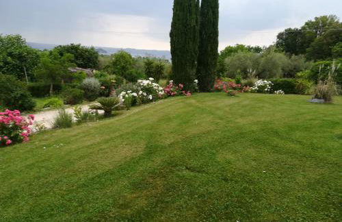 Agriturismo Santa Maria - Foto 22