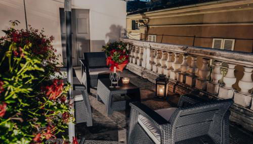 L'Altana City House - Foto 2