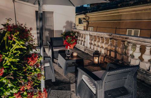 L'Altana City House - Foto 2