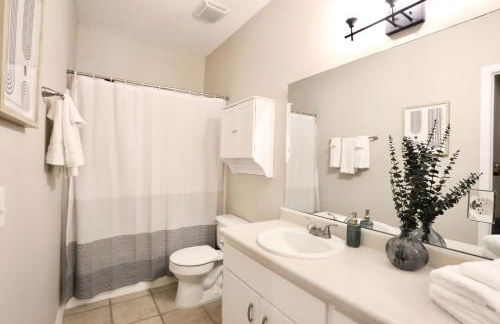 The Nomad at Gables - King Bed , Pool , Garage - Foto 20