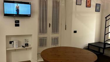 La casa di Flofly - Foto 4