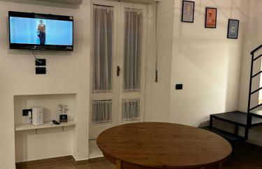 La casa di Flofly - Foto 4