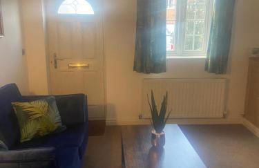 THE ENCHANTED COTTAGE - Foto 31