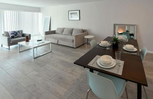 Artrageous on the river By RocketStay - Foto 151