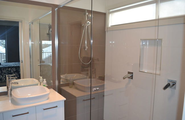 Waterview- Stoneleigh at Yarra - Foto 14