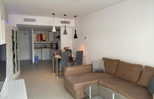 Apartamento en Playa Flamenca (residencial El Rincon) - Foto 17