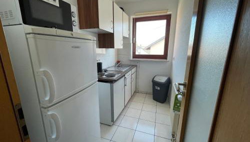 Monteurwohnung Hohenstadt - Foto 3