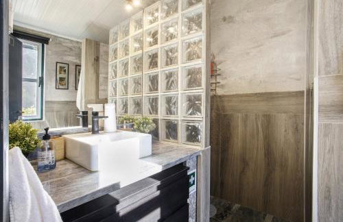 Casa do Campo Dornes Três - Foto 5