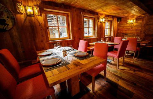 AGRITURISMO MONTANA FOLD - Foto 49