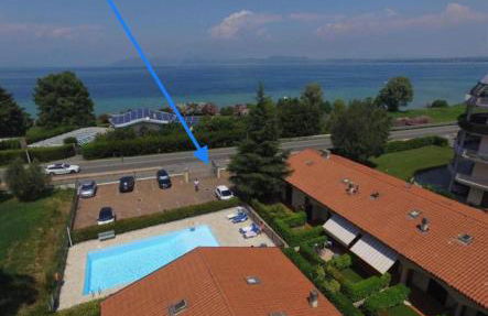 MYLAKE it POOL - Foto 6