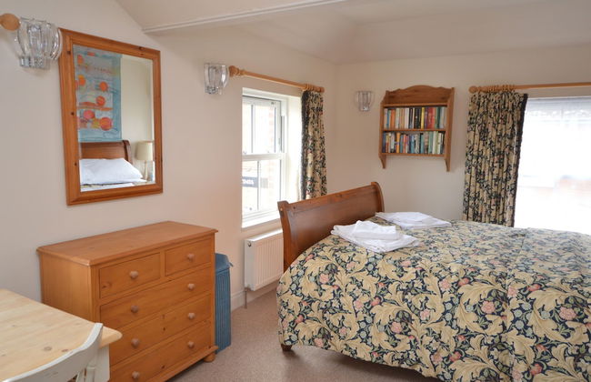 Clara Cottage - Foto 3