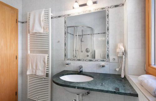 Haus Peer Burgeis - Foto 56