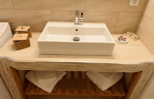 Guarda il porto - Foto 28