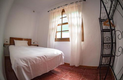 Finca Pozo Taburiente - Foto 36