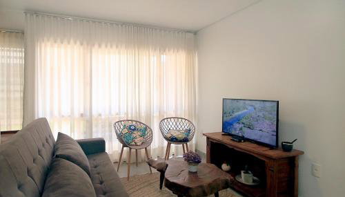 Villa Matilde - Foto 3