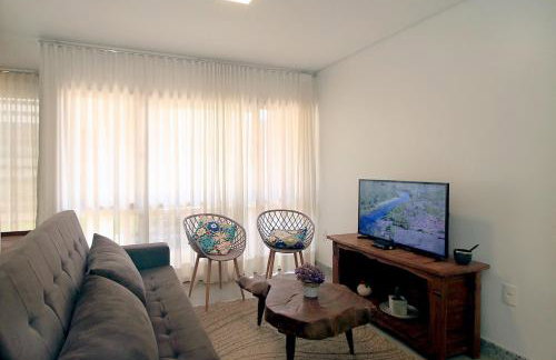 Villa Matilde - Foto 3