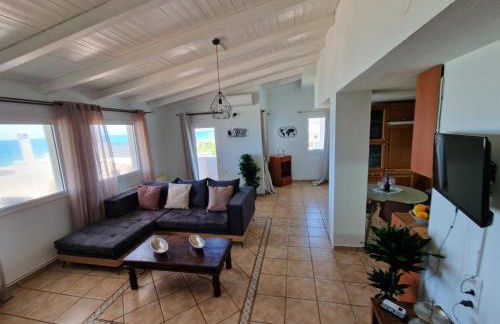 Astra Sea View Apartment, Sea Front - Foto 5