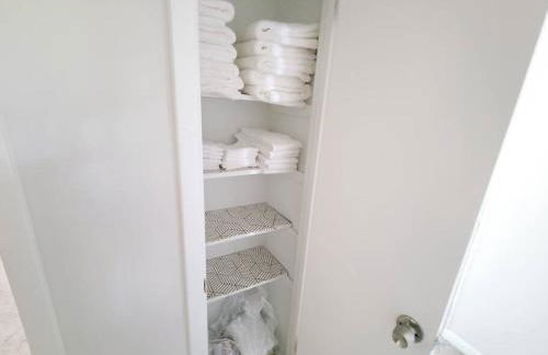 Serenity House - Foto 27