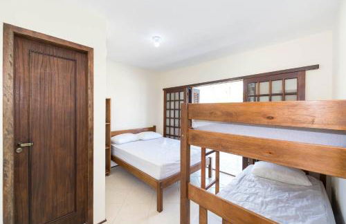 Casa Patta - 05 dormitórios, com piscina. - Foto 26