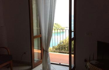 Il Casalino - Foto 61