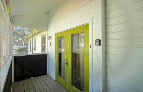 Amazing 2br 2ba with Loft C - Foto 4