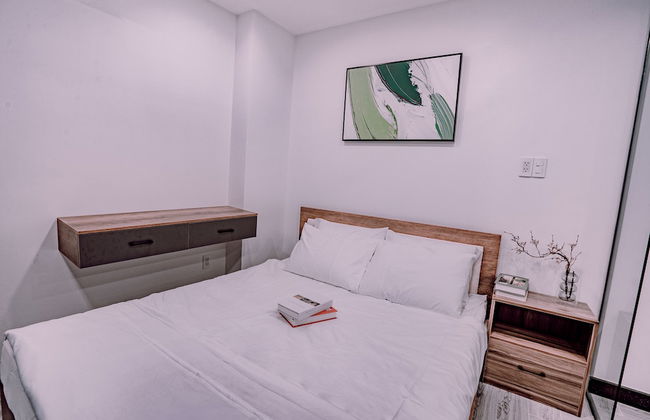 MINT HOTEL - Foto 20