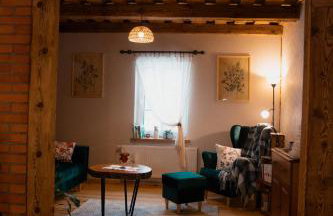 Gajówka Wiry - Foto 36